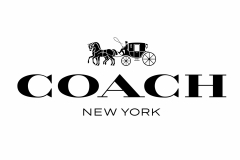 1_Coach-logo
