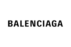 Balenciaga-Logo.wine-copy