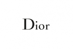 dior-1