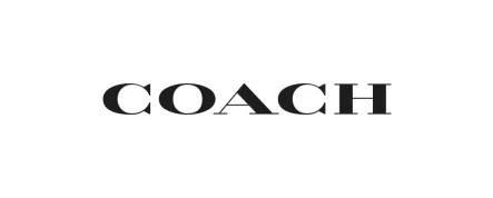 COACH