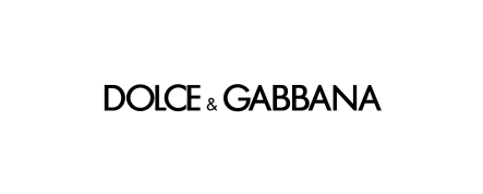DOLCE&GABBANA