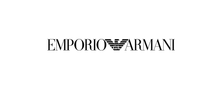 EMPORIO ARMANI