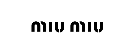MIUMIU