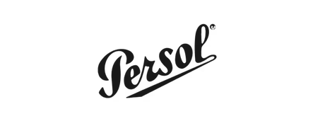 PERSOL
