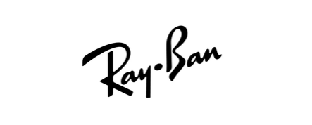 RAY-BAN