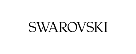 SWAROVSKI