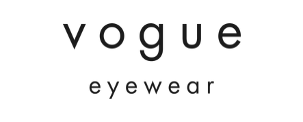 VOGUE