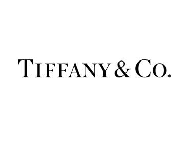 tiffany-logo